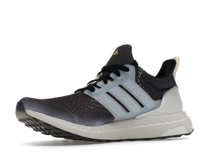 adidas Ultra Boost 1.0 Halo Blue Cloud White Core Black (Women's)
