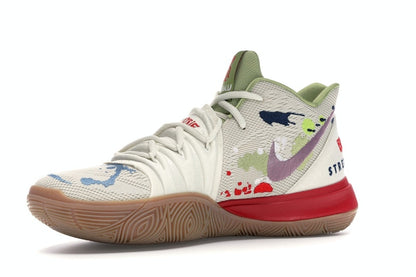 Nike Kyrie 5 EP Bandulu