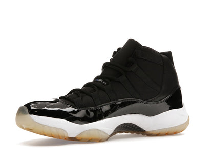 Jordan 11 Retro Space Jam (2009)