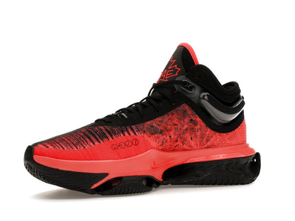 Nike GT Jump 2 Shaedon Sharpe PE Canadian Roots