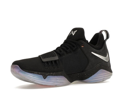 Nike PG 1 Shining Pre-Heat