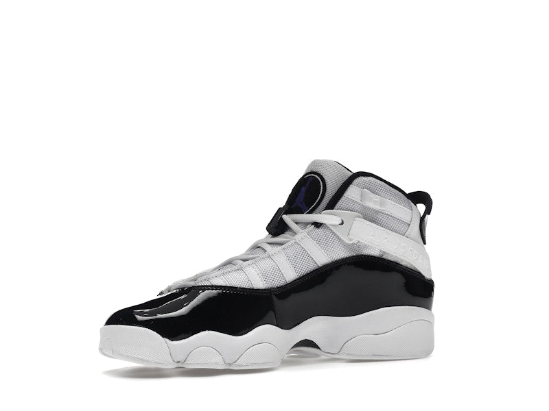 Jordan 6 Rings Concord (GS)