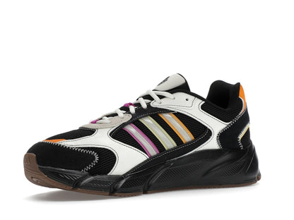 adidas Crazychaos 2000 Día de Muertos Pack Black