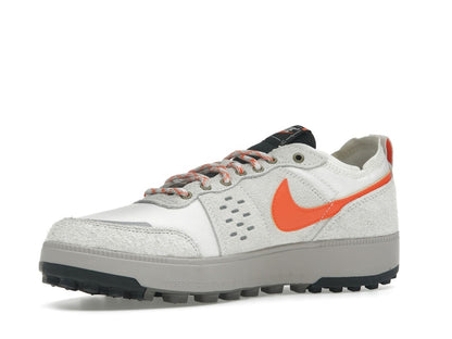 Nike C1TY Premium Phantom Safety Orange