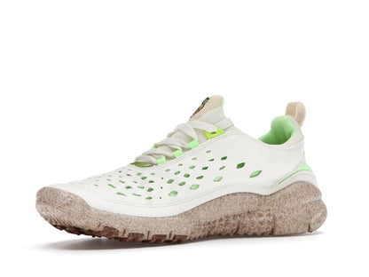 Nike Free Run Trail Happy Pineapple