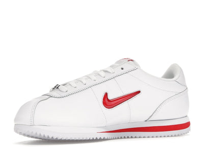 Nike Cortez Basic Jewel Rare Ruby
