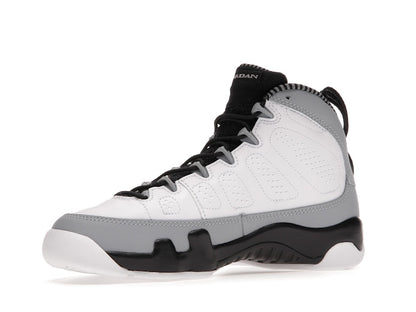 Jordan 9 Retro Barons (GS)