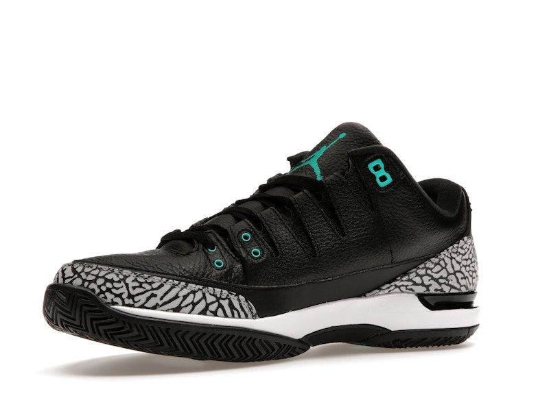 Nike Zoom Vapor AJ3 atmos Jade