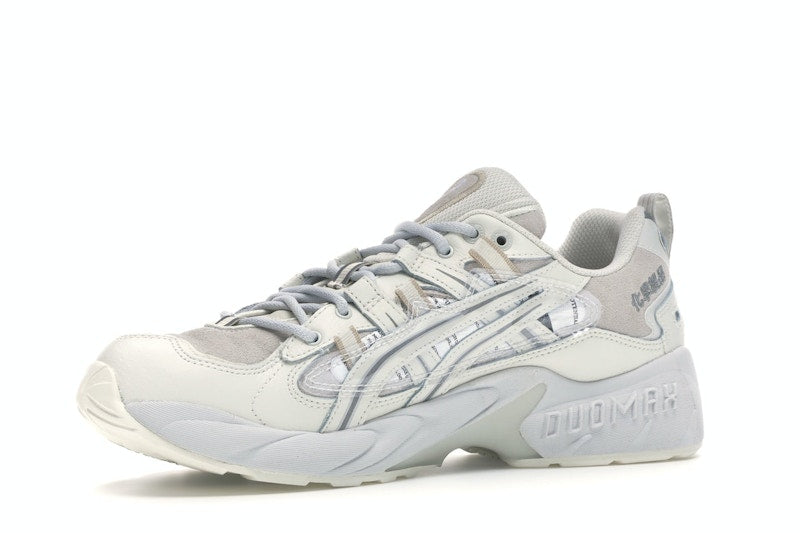 ASICS Gel-Kayano 5 OG Chemist Creations Marshmallow