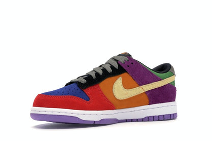 Nike Dunk Low SP Viotech (2019)