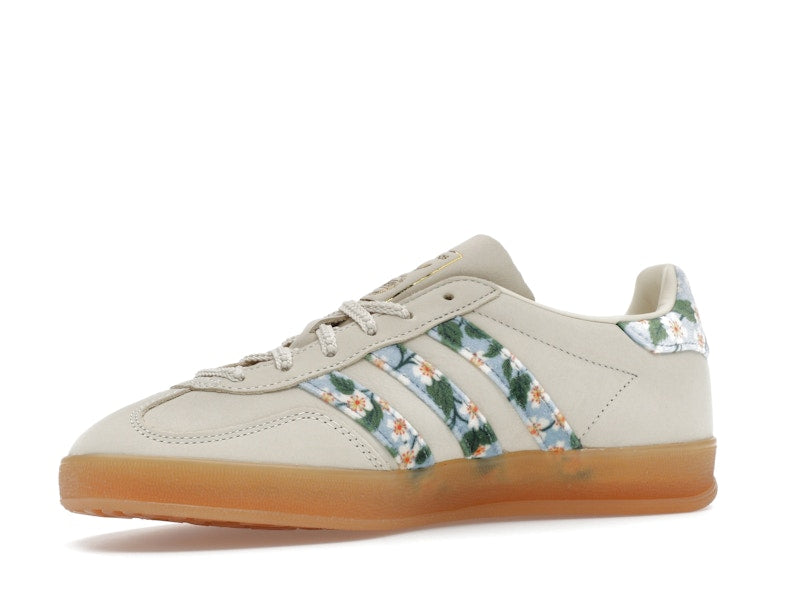 adidas Gazelle Indoor Liberty London Mitsi Day (Women's)