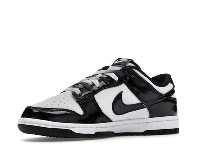 Nike Dunk Low SE Panda