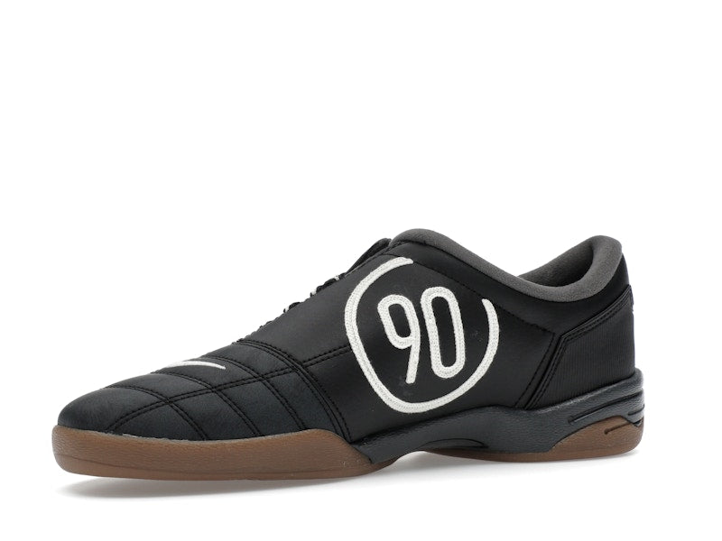 Nike Total 90 3 SP Black Gum (Women's)