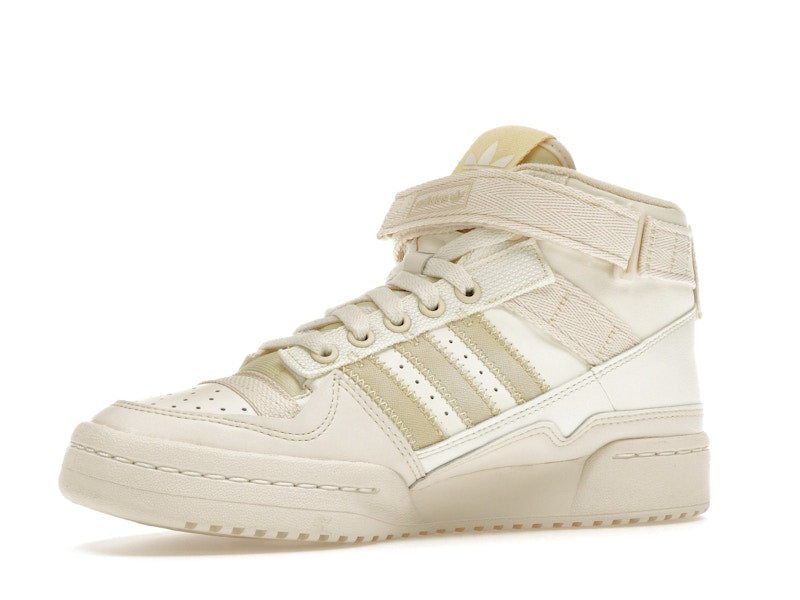 adidas Forum Mid Parley Wonder White
