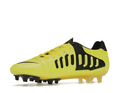 Nike CTR 360 Maestri III FG SE Sonic Yellow (2023)