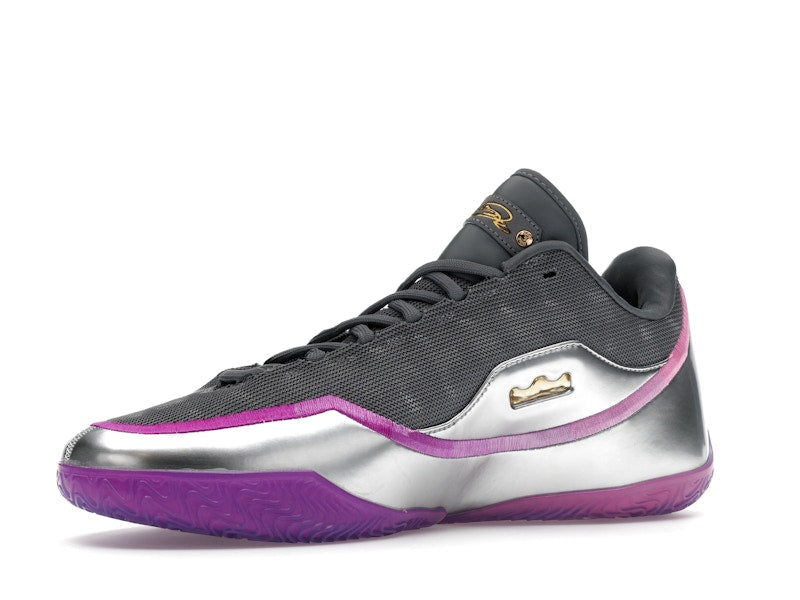 Nike LeBron 23 Bubble Boy