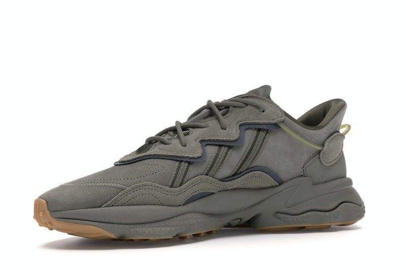 adidas Ozweego Trace Cargo