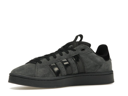 adidas Campus 00s Carbon Black