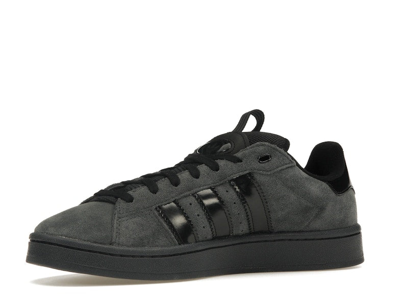 adidas Campus 00s Carbon Black