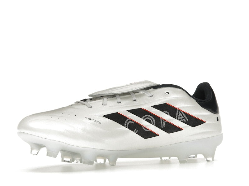 adidas Copa Pure II Elite FG Made In Germany 75th Anniversary