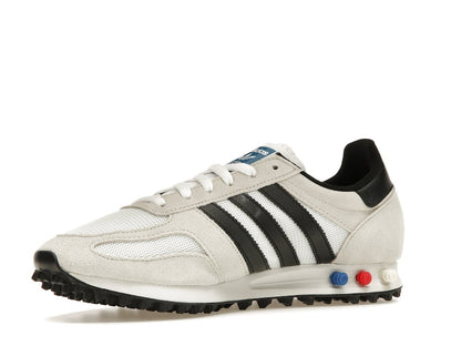 adidas LA Trainer OG Vintage White (2022)