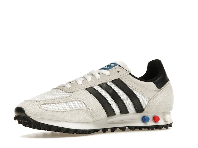 adidas LA Trainer OG Vintage White (2022)
