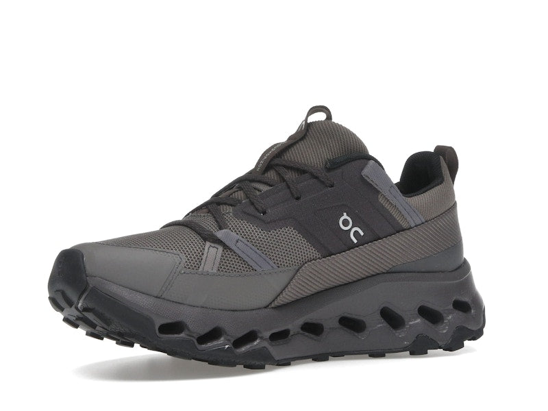 On Running Cloudhorizon Eclipse Pebble (Women's)
