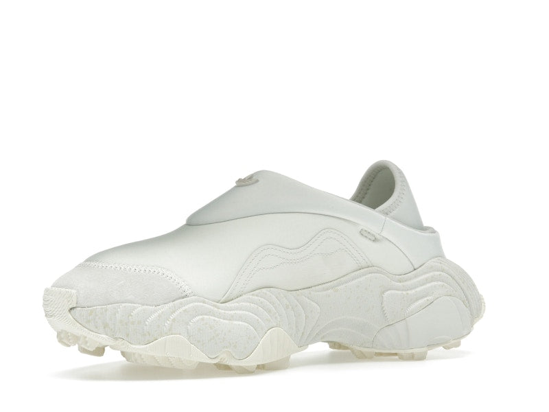 adidas Rovermule Adventure Cream White