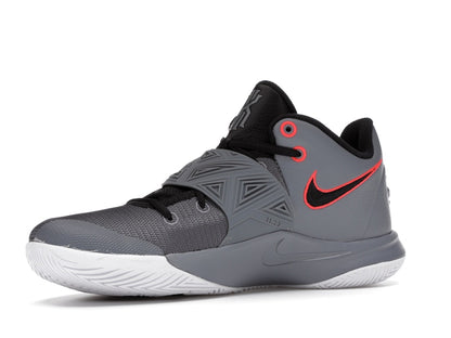 Nike Kyrie Flytrap III Cool Grey