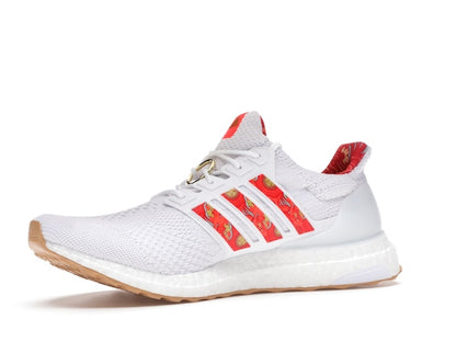 adidas Ultra Boost DNA Chinese New Year (2021)