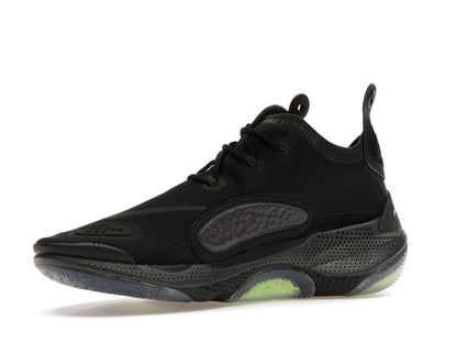 Nike Joyride CC3 Setter Anthracite