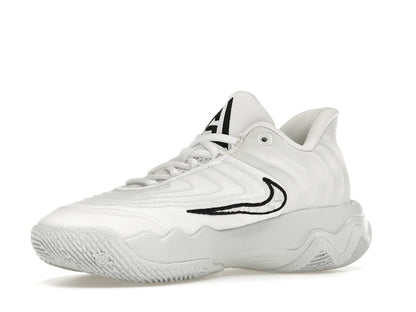 Nike Giannis Immortality 4 Humility