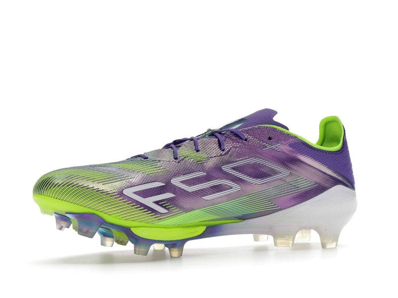 adidas F50+ FG Radiant Blaze Pack