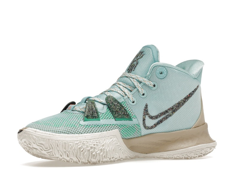 Nike Kyrie 7 Copa