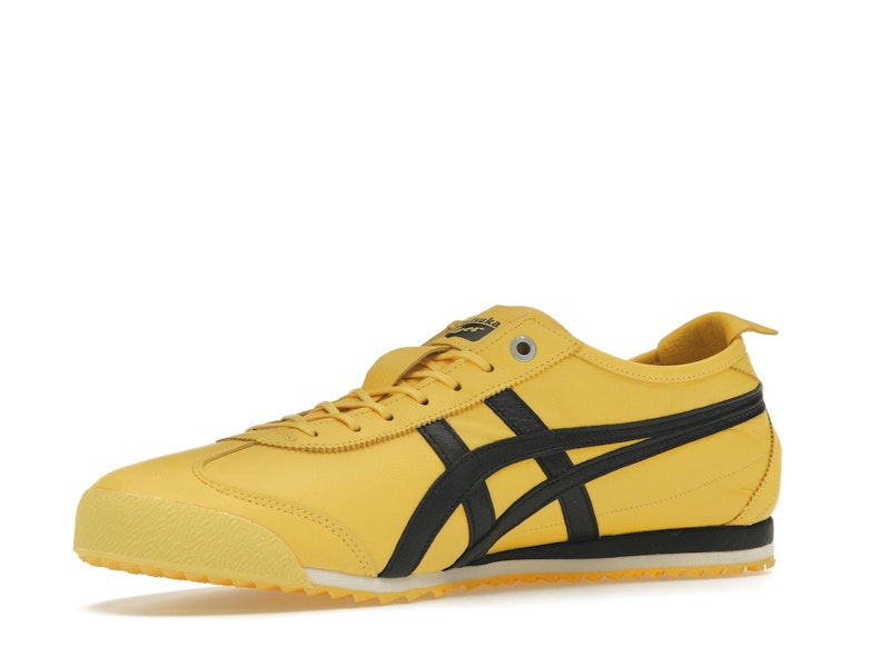 Onitsuka Tiger Mexico 66 SD Kill Bill