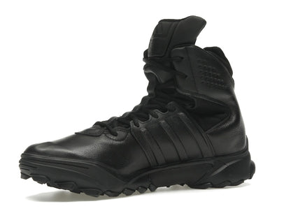 adidas Gsg-9.7.E Core Black