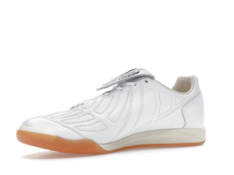 adidas Predator 2002 IC Kith White Gum