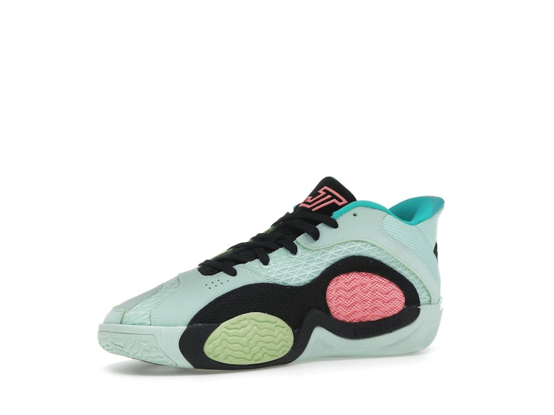 Jordan 2 Tatum Vortex (GS)