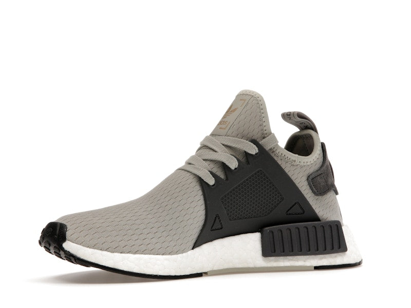 adidas NMD XR1 JD Sports Grey