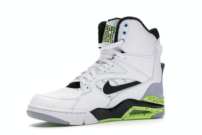 Nike Air Command Force Billy Hoyle