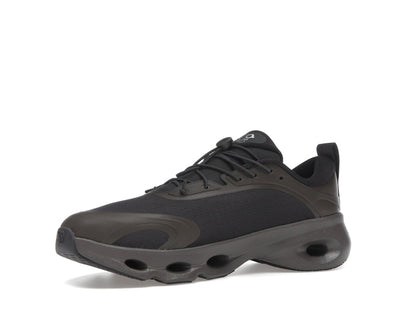 On Running Cloudsolo LOEWE Dark Brown Black (Women's)