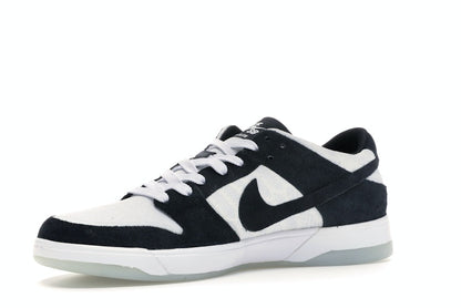 Nike SB Dunk Low Elite Oski