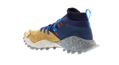 adidas Seeulater Boot mita sneakers