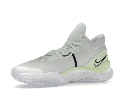 Nike Renew Elevate 3 Barely Green Volt