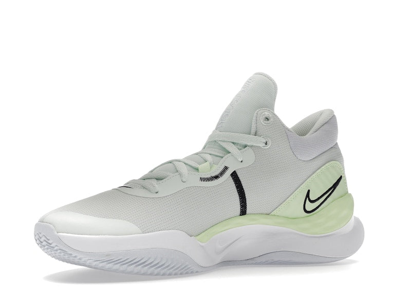 Nike Renew Elevate 3 Barely Green Volt