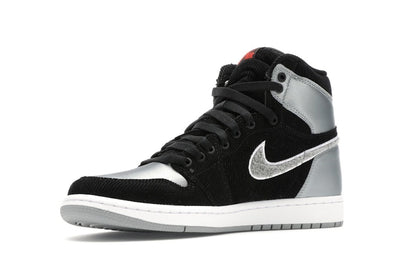 Jordan 1 Retro High Aleali May Shadow