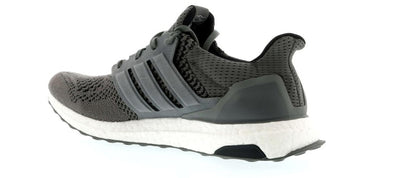 adidas Ultra Boost 1.0 Highsnobiety
