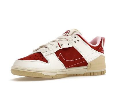 Nike Dunk Low Disrupt 2 Valentine's Day (2023) (Women's)