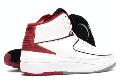 Jordan Countdown Pack 2/21