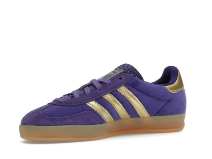 adidas Gazelle Indoor West NYC Wizard